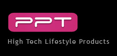 Pink Power Technology - High Tech Lifestyle Products